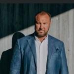 Eirik Furuseth